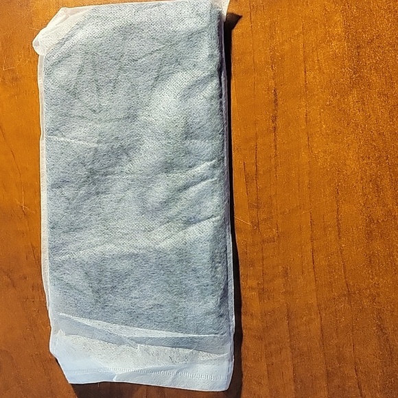 Geometric Pattern Women's Bag - Black and Multicolor New - Picture 8 of 14